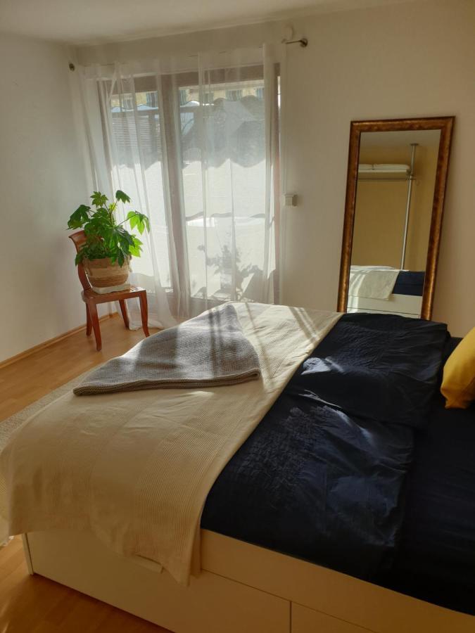 Studio 22, Terrasse,Pool,Sauna,Ofen Neuffen Dış mekan fotoğraf
